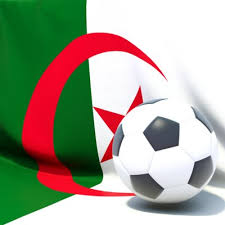 ما هو اسم أشهر ملعب في إنجلترا. Ø§Ù„Ù…Ù†ØªØ®Ø¨ Ø§Ù„Ø¬Ø²Ø§Ø¦Ø±ÙŠ Ddzfoot Twitter