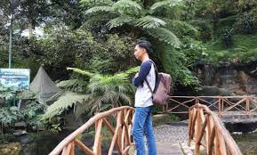 Sedangkan tarif masuk untuk kolam air panas utama mencapai rp80.000. 10 Gambar Pemandian Air Panas Ciater 2021 Harga Tiket Masuk Jalan Menuju Alamat Terletak Di Subang Jejakpiknik Com