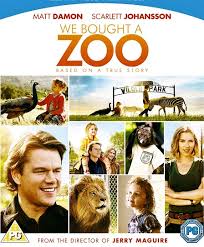 мы купили зоопарк смотреть онлайн бесплатно в хорошем качестве We Bought A Zoo My Kupili Zoopark 2011 Filmy Serialy Na Anglijskom Nemeckom Italyanskom