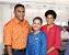 Air Hostess Fiji Airways Flight Attendant