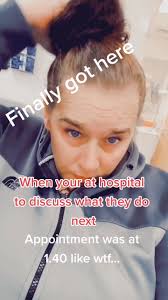 Tracey Marley Belfast