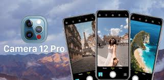 Ios 14 is finally here, and it's bringing huge changes in the way you use your iphone, thanks to widgets and the new app drawer. Camera For Iphone 12 Os14 Camera Hd Mod Apk Apkmodc