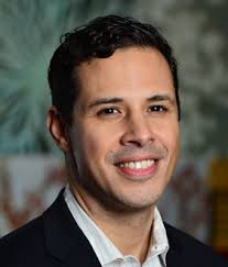 Digital automation tools Helping improve capacity and efficiency in shared  services