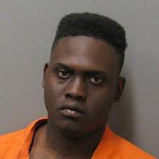 Arrest mugshots, 11/15-11/16 2014