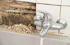 We did not find results for: Comment Isoler Un Mur Humide