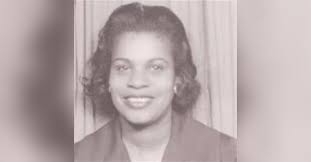 Osceola Ann Hankins Obituary