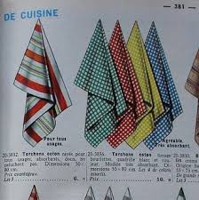 Extrait D Un Catalogue Manufrance La Bible De Citron Givre Vaisselle Vintage Bernard Tapie Citron Givre