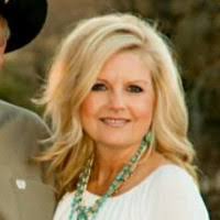 20+ "Susan Spinks" profiles