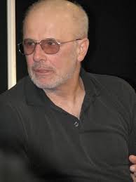 Jude Ciccolella: Movies, TV, and Bio