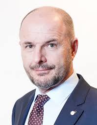 Josef Bernard (hejtman)