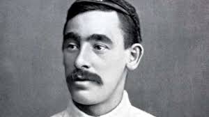 From Peter Beardsley to Nick Barmby