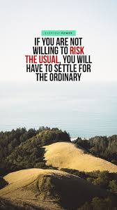 Everyone else is already taken.', marilyn monroe: C L I C K The Link To Find More Motivational Images And Inspirational Quote Co Inspirational Quotes Collection Inspirational Quotes Inspiring Quotes About Life