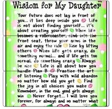 Birthday Paragraph For Mom From Daughter Pin By Carissa Boudreau On Aleigha Daughter Quotes I Love My Daughter To My Daughter