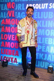 See more of pocho lavezzi on facebook. Los Famosos Se Divirtieron En Una De Las Ultimas Fiestas De 2018 Infobae