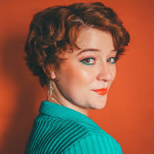 Stream Hannah Gill Before and After 5/13/24 by WHCP Radio