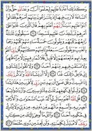 sourate 18 al kahf la caverne sourate verset coranique caverne
