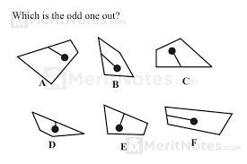 Here a wide range of reasoning puzzle questions for bank exams pdf are available for your practice. 1000 Logic Puzzles Questions And Answers Pdf 1