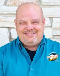 Kevin Randal Beyer Obituary January 14, 2025