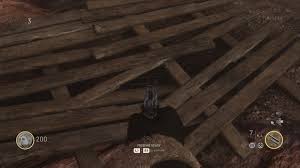 And you will unlock the dark reunion achievement/trophy. Ww2 Zombies Darkest Shore Dlc How To Unlock Secret Playable Characters Gameranx