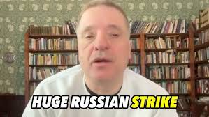 Live Weding Sindi & Rais || ALINDRA MUSIC || JAYA ABADI SOUND || SEMPULUR  NYOTING