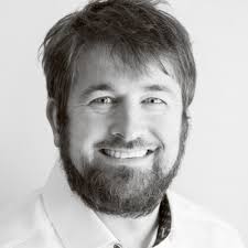 businessgrowth #familyoffice #acquisitions #sustainableinvesting  #businessvalue