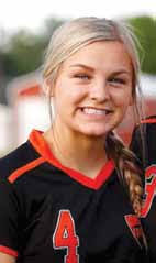 Plenty To Grin About At Litchfield Pickers Market