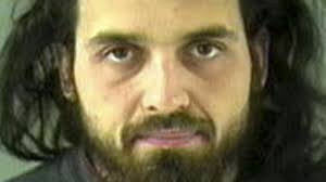 Photos: Shooting in Ottawa, Canada