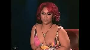 Pinky Shows How Its Done - XNXX.COM