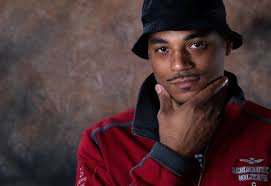 Omar S: The Independent, Street Racing, Techno Pioneer.