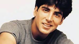 The past year has made us realise how important our home is. Akshay Kumar Donates Rs 1 Crore To Rehabilitate Cyclone Fani Struck Odisha Disha News India
