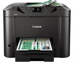 Then the canon mx497 printer has a print resolution of 4800 x 1200dpi, beside the measurements of this printer is 435x295x189mm, with a printer weight of canon pixma mx497, existing cordless connection could likewise make this printer set up in a setting that has a wireless gain access to point. Canon Maxify Mb5370 Driver Download Mp Driver Canon