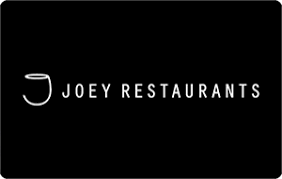 Check spelling or type a new query. Buy Uber Eats Gift Cards
