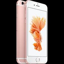 Apple Iphone 6s Specs Contract Deals Pay As You Go