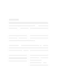 Image result for Pavetta pierlotii