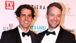 images?q=tbn:ANd9GcRVl_4T9LFSriHnvdyCpHQ