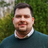 300+ perfiles de «Gruse»