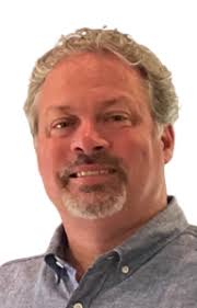 Faculty Members: Counseling