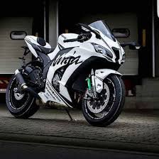 Motorcycles Hd Wallpapers Free Download Suber Bike Racing Motor Wallpapers Ninja Bike Super Bikes Kawasaki Bikes