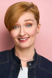 Tim Dey's Instagram, Twitter & Facebook