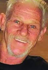 Clarence Seats Obituary (1951