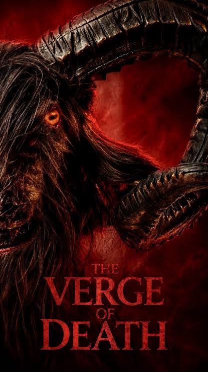 verge