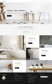 Metro Home Interior Design Website Affordable Interior Design Interior Design Magazine