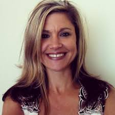 Jessica Force's Instagram, Twitter & Facebook