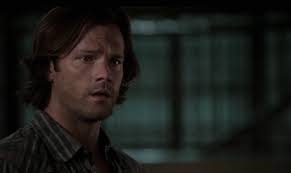 Blow A Kiss. Fire A Gun. — Chapter Fifteen