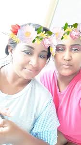 Alba Iris Acevedo Trabieso