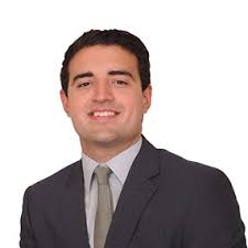 Well, I guess it's time for an update! After living in Minnesota for the…