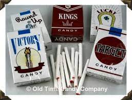 ¡sigue leyendo y dejarás de pensar que este alimento es un placer culpable! Os Meus Oculos Do Mundo Cigarros Chocolates E Cigarros De Chocolate