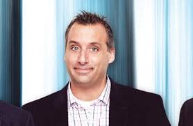 But, this movie is the opposite. Impractical Jokers Joe Gatto Interview Den Of Geek
