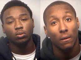 PROSECUTIONS & CONVICTIONS UNDER THE M ATTHEW SHEP AR D AN D JAMES BYRD , J  R. HAT E CRIMES PREVENTION AC T