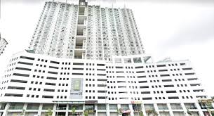 Das menara u2 liegt 5 km vom kongresszentrum shah alam entfernt und bietet ihnen eine unterkunft in shah alam mit zugang zu einem innenpool. Apartment For Rent In Menara U2 Shah Alam By Ipcandrishahrizal Propsocial